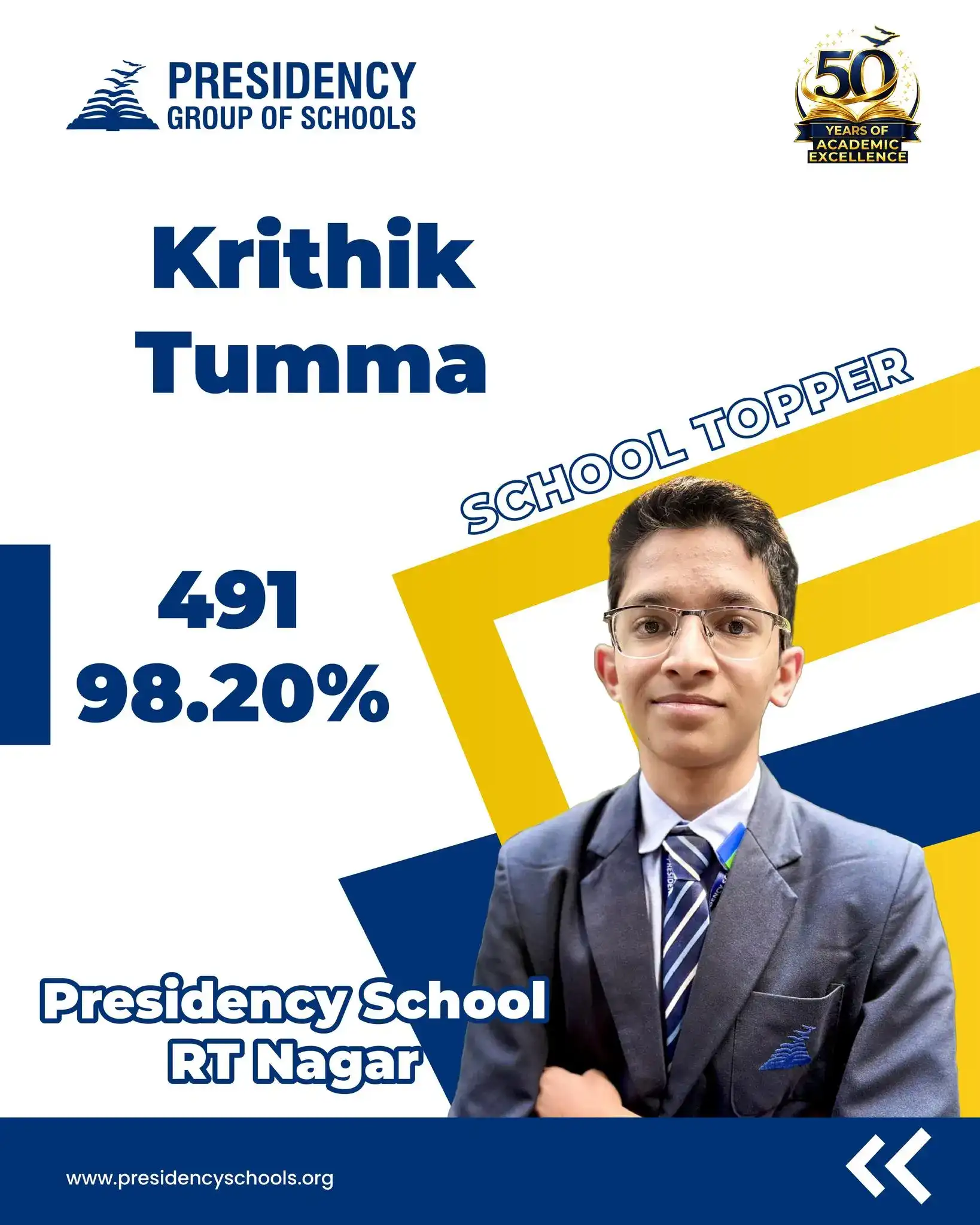 psrtn-results-5