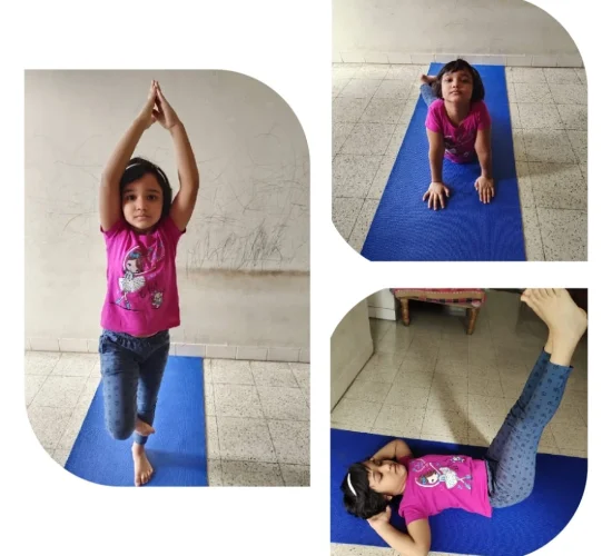 yoga1